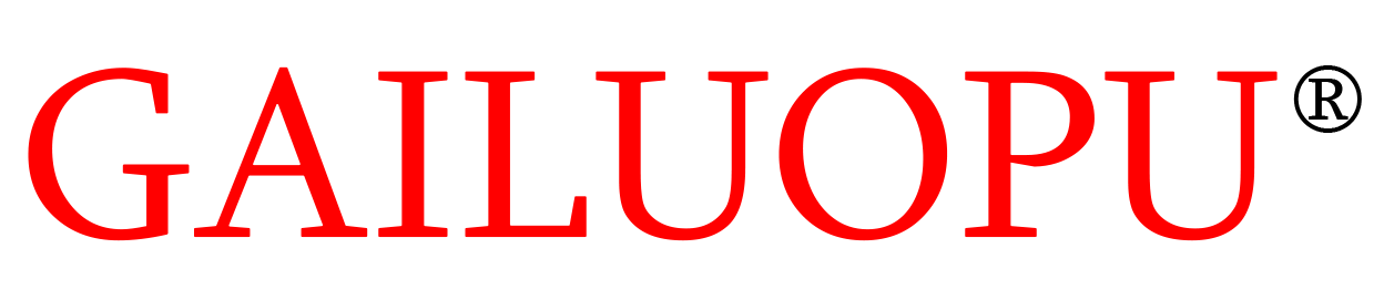 SEO公司